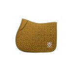 Tapis de cso ps of sweden diamond quilt - dor� - full