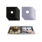 Tapis de cuisinière à gazprotection de gazinièreprotections pour feux à gazprotection plaque cuisson ... Tapis de cuisinière à gazprotection de gazinièreprotections pour feux à gazprotection plaque cuisson ...