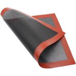 Tapis de cuisson silicone tapis cuisson silicone antiadhésif bpa anti - adhérent toile feuille de cuisson ... Tapis de cuisson silicone tapis cuisson silicone antiadhésif bpa anti - adhérent toile feuille de cuisson ...