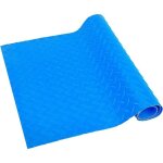 Tapis dchelle de piscineplusieurs tailles pour sadapter  votre piscine tapis de protection pour chelle ...