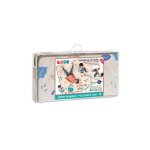 Tapis dveil pliable rversible ludi xxl