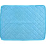 Le tapis dt pour animaux de compagnie peut tre lav le tapis pour animaux de compagnie tapis de dressage ...