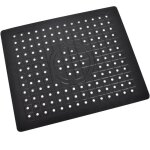 Tapis fond evier protege evier cuisine découpable pliable antidérapants sink mat tapis de protection ... Tapis fond evier protege evier cuisine découpable pliable antidérapants sink mat tapis de protection ...