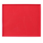 Tapis  gteau roul suisse plaque de cuisson flexible moule  gteau roul moule en silicone