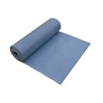 Tapis isolant �lectrique m38 en rouleau antid�rapant classe 3 - ids - m38classe3
