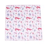 Tapis de jeu pour b�b� grand tapis de jeu imperm�able antid�rapant multifonction sans odeur imprim� pour ...