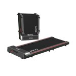 Tapis de marche - 6km / h - care - jog 6