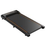Tapis de marche tapis course home kt - b1 vitesse 1 - 6km / h compact et silencieux moteur 2. 5hp avec ... Tapis de marche tapis course home kt - b1 vitesse 1 - 6km / h compact et silencieux moteur 2. 5hp avec ...
