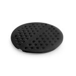 Tapis perfor� air fryer 19 cm - ibili