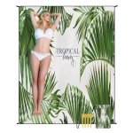 Tapis de plagecouverture de plage 180x220cm grand pliablepratique natte de plage pour camping picnic ...
