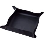 Tapis de plantation tapis de plantation �pais imperm�able � leau pour plantes tapis de travail de jardin ...