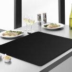 Tapis pour plaques à induction 615x53cm couvre plaque de cuisson induction couverture table Électrique ... Tapis pour plaques à induction 615x53cm couvre plaque de cuisson induction couverture table Électrique ...