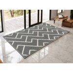 Tapis de porte paillasson dentree interieur et extrieur tapis antidrapant et absorbant lavable tapis ...