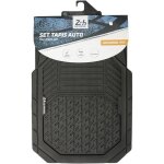 Tapis pvc (x4) 24h le mans