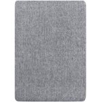 Tapis de repassage en feutre tapis de pressage en laine tapis de repassage pais pour matelassage et ...