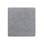 Tapis de repassage en laine tampon de pressage en laine station de repassage parfaite pour le quilting ...
