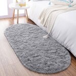 Tapis de salon tapis en peluche pour chambre denfant tapis de ppinire de chevet salon zone de canap ...