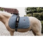 Tapis de selle pour cheval kentucky