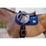 Tapis de selle pour cheval kentucky fishbone