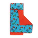 Tapis de sieste marvel comics avengers pour enfant sac de couchage doux avec oreiller int�gr� pour l?�cole. ...