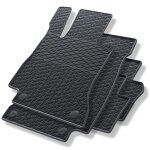 Tapis de sol en caoutchouc adapté pour mercedes - benz classe e w213 coupé break berline (2016 - 2023) ... Tapis de sol en caoutchouc adapté pour mercedes - benz classe e w213 coupé break berline (2016 - 2023) ...