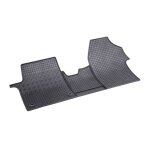 Tapis de sol pour citroën jumpy ë - jumpy fiat scudo opel vivaro c vivaro - e c peugeot expert e - expert ... Tapis de sol pour citroën jumpy ë - jumpy fiat scudo opel vivaro c vivaro - e c peugeot expert e - expert ...