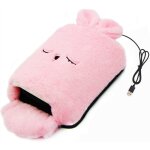 Tapis de souris chauffant usb avec interrupteur de réglage de la température Tapis de souris chauffant usb avec interrupteur de réglage de la température