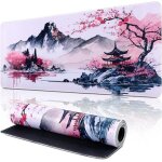 Tapis de souris de jeu800 x 300mm xxl tapis souris gaming grandantidérapant Étanchebords coususantidérapant ... Tapis de souris de jeu800 x 300mm xxl tapis souris gaming grandantidérapant Étanchebords coususantidérapant ...