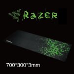 Tapis de souris - razer - goliathus speed edition - surface lisse - accélération élevée - contrôle inflexible ... Tapis de souris - razer - goliathus speed edition - surface lisse - accélération élevée - contrôle inflexible ...