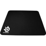Tapis de souris steelseries steelpad qck +