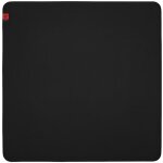 Tapis de souris - zowie - h - tr - gaming - base antid�rapante - 50x50 cm