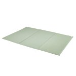 Tapis de tatami japonais king size - duoku - matelas pliable en herbe de jonc - futon de sol antidérapant ... Tapis de tatami japonais king size - duoku - matelas pliable en herbe de jonc - futon de sol antidérapant ...