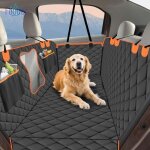Tapis de transport protection voiture chien et protège lintérieur de la voiture des taches le meilleur ... Tapis de transport protection voiture chien et protège lintérieur de la voiture des taches le meilleur ...