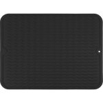 Tapis de vaisselle - tapis de vaisselle - �gouttoir � vaisselle - tapis de s�chage - laver la vaisselle ...