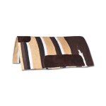 Tapis de western pour cheval waldhausen navajo Tapis de western pour cheval waldhausen navajo