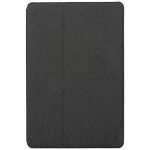 Etui pour tablette - targus - thz976gl - samsung galaxy tab a9 + - protection militaire - design lger ...