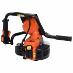 Tari�re de sol - wiens - orange - 3 forets inclus - diam�tre de per�age: 100 mm / 150 mm / 200 mm