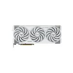 Tarjeta gr�fica asus geforce rtx 5070 ti 16gb gddr7 oc triple ventilador iluminaci�n rgb