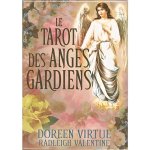 Le tarot des anges gardiens