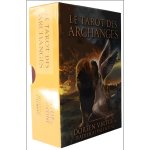 Le tarot des archanges