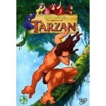 Tarzan