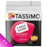 https://img5.cherchons.com/3739855134/tassimo-cafe-dosette-carte-noire-espresso-classique-5-x-16-boisson-1224980619.jpg