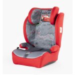 Tataway sige auto disney cars pour la scurit des enfants 100 - 150 cm graphismes lightning mcqueen ...