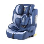 Tataway si�ge auto disney mickey mouse isofix 76 - 150 cm graphismes de mickey mouse et ses amis fond ...
