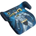Tataway si�ge auto rehausseur dc comics batman i - size ece r129 / 03 - 126 � 150 cm - graphismes super ...