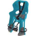 Tataway si�ge v�lo avant disney frozen - si�ge enfant handlefix - supporte jusqu� 15 kg