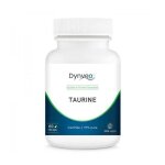 Taurine 60 glules
