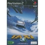 Taxi 3 Taxi 3