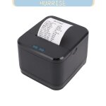 Tbest imprimante thermique de re�us 58mm imprimante de re�us thermique 58 mm machine dimpression informatique ...