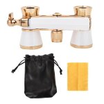Tbest jumelles d'opéra théâtre de télescope binoculaire d'opéra 3x25 portable pour femmes filles enfants ... Tbest jumelles d'opéra théâtre de télescope binoculaire d'opéra 3x25 portable pour femmes filles enfants ...